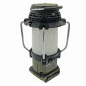 ☆未使用品☆makita マキタ 40Vmax 充電式ランタン付ラジオ MR008GZO 本体のみ 防災 アウトドア キャンプ コードレス133405 - 5