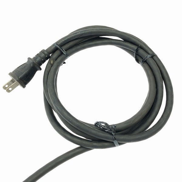 ☆中古品☆ HIKOKI ハイコーキ 100mm 電子ディスクグラインダ G10YE2 紅蓮 集じんカバー付き 電動工具 研磨 研削117740 - 10