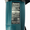 ☆極美品☆makita マキタ 100V ダイヤコアドリル 6300T コード式 ダイヤモンドコアドリル コアードリル 穴あけ130125 - 8