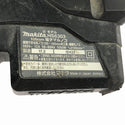 ☆中古品☆makita マキタ 100V 165mm 電子マルノコ HS6303 電動工具 切断機 木工 丸のこ 日曜大工132791 - 7