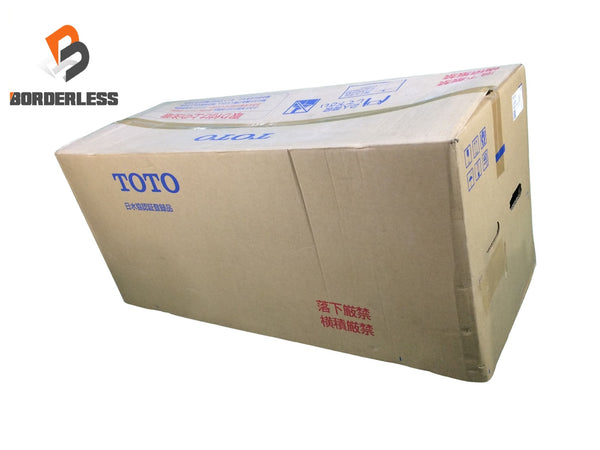 ☆未使用保管品☆TOTO トートー 壁掛壁排水自動洗浄小便器 US900R #SC1 業務用トイレ137699 - 1