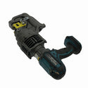 ☆美品☆makita マキタ 18V 充電式パンチャー (油圧式) PP200D 充電器 ケース付 油圧工具 - 7