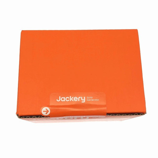 ☆未使用開封品☆Jackery ジャクリ ポータブル電源 Explorer 100 Plus JE-100A 99.2Wh/128W134931 - 6