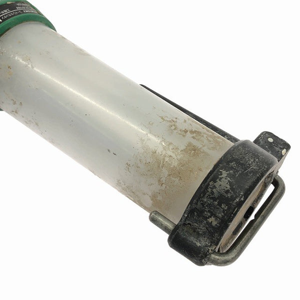 ☆中古品☆HiKOKI ハイコーキ 14.4/18V コードレスランタン UB18DF 本体のみ 電動工具 作業用ライト 照明 LEDライト132137 - 6