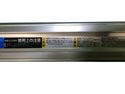 ☆中古品☆ ALINCO アルインコ 滑り止めラバー付伸縮式足場板 VSSR-300H 幅262／236(mm) 厚さ70mm 許容荷重120kg 枠組 足場 矢板133977 - 10
