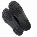 ☆未使用品☆MIZUNO ミズノ プロテクティブスニーカー オールマイティ F1GA210209-27.5 BS29H 黒 27.5cm 安全靴 作業靴 長靴132531 - 6