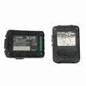 ☆中古品☆ HIKOKI ハイコーキ 36V 13mm コードレス振動ドライバドリル DV18DE 本体+バッテリー2個+充電器+ケース 116482 - 9