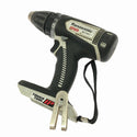 ☆中古品☆Panasonic パナソニック 14.4V/18V Dual デュアル 充電ドライバドリル EZ74A1 本体のみ132682 - 4