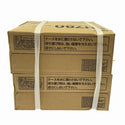 ☆未使用品2ケースセット☆ダウ・東レ株式会社 シーラント ブラック SH780  330ml×10本入×2ケースセット コーキング材 内装132924 - 6