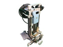 ☆中古品☆makita マキタ 100V チェーンノミ 7100-B チェンノミ チェンのみ チェーンのみ 木材加工 穴あけ 大工道具 電動工具132604 - 3