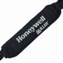 ☆比較的綺麗☆Honeywell ハネウェル フルハーネス DL-C1J-H ランヤード付 100kg 墜落制止用器具 安全帯128534 - 9