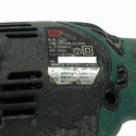 ☆中古品☆RYOBI リョービ 100V 小型レシプロソー RJK-120KT ケース付 コード式 電気のこぎり セーバソー セーバーソー115189 - 9