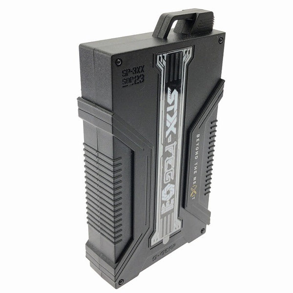☆中古美品セット☆シンメン 20V EFウェア専用バッテリー SP-325 ファン SA-225 空調作業服用 空調ウェア用 S-AIR SIX-GEAR136898 - 6