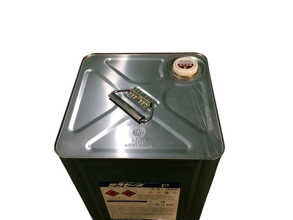 ☆未使用品☆ AGCポリマー建材株式会社 1成分湿気硬化型ウレタンプライマー サラセーヌP133996 - 8