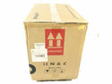 ☆未使用品☆BougeRV ポータブルエアコン PC47002 冷房機 送風機 5モード アプリ操作116531 - 8