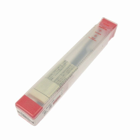 ☆未使用品☆Tungaloy タンガロイ 小径内径ねじ切りバイト E12Q-SWLXR04-D140 内径旋削工具 旋盤加工 - 0