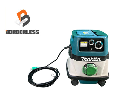 クリーナー/集じん機