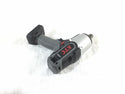 ☆未使用品☆KTC 19.0sq. コードレストルクリミット インパクトレンチセット JTAE682 バッテリ2個 充電器 - 4