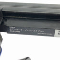 ☆中古品☆ ANEST IWATA アネスト岩田 4mm 常圧エアネーラー CHX10400 エアーステプラー 釘打ち/釘 - 10
