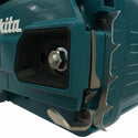 ☆未使用品☆makita マキタ 18V×2＝36V 300mm 充電式チェンソー MUC306DGF バッテリ2個(6.0Ah) 2口急速充電器付 チェーンソー130868 - 8