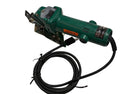 ☆中古品☆HITACHI 日立工機 12mm ナイフカッタ CK12 石膏ボード 切断工具 電動工具 大工道具 100V133229 - 6
