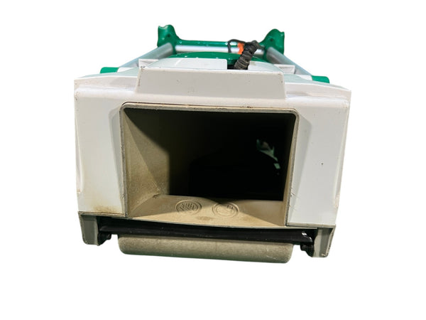 ☆中古品☆makita マキタ 100V 230mm 電動芝刈機 MLM2301 コード式 芝刈り機 ガーデニング 園芸 造園114928 - 9