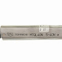 ☆比較的綺麗☆TONICHI 東日 ワイドレンジトルクレンチ MTQL40N 5～40N・m 手動式 自動車整備 ハンドツール135702 - 8