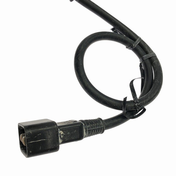 ☆中古品☆RYOBI リョービ 125mm 電子集じん丸ノコ NW-422ED ショートコード 集塵 丸のこ 丸鋸 マルノコ 切断機 カッター136491 - 9