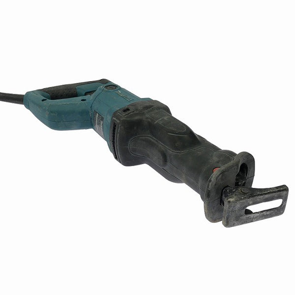 ☆中古品☆makita マキタ レシプロソー JR3050T セーバーソー/レシプロソー 電動のこぎり/電のこ129893 - 5