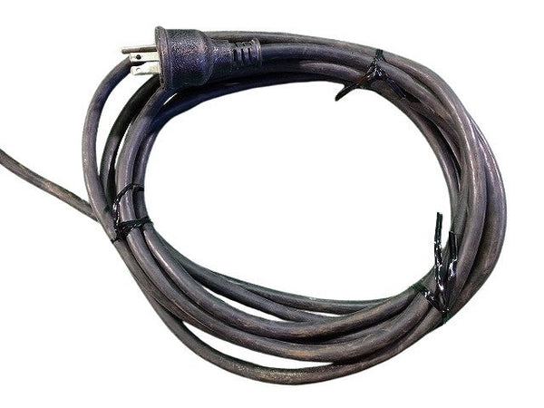 ☆中古品☆トーヨーコーケン 100V 定置型ウインチ ベビーマイティ MA-650M 定格荷重150kg 小型ウインチ - 9