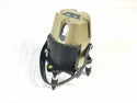 ☆中古品☆TAJIMA タジマ レーザーライン墨出し器 オートレーザー縦・横 GT5ZI GT5Z-I 受光器 ケース 測定工具127456 - 7