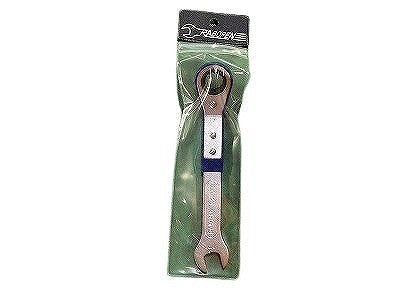 ☆美品☆IKURA イクラ 育良精機 三相200V パワーボール ISK-PB203 インバータ制御連動式 ケーブル中間送り機 延線ボール 電設工事115116 - 9