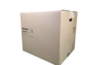 ☆未使用品セット☆ Panasonic パナソニックレンジフード S18BHWZMR  ダクトカバー S18AHPC3(サイドフード用)キッチン137892 - 6