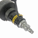 ☆中古品☆HiKOKI ハイコーキ 高圧 エアタッカー N2504HMB ステープル幅4mm 長さ25mm エアータッカー エア工具 エアーツール135985 - 8