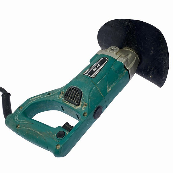 ☆中古品☆RYOBI リョービ 100V パワーミキサー PM-1011本体のみ カクハン機 かくはん機 攪拌機 撹拌機128637 - 4