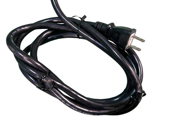 ☆比較的綺麗☆makita マキタ 100V 電気チェンソー M504 ガイドバー350mm コード式 電気チェーンソー 電動工具 伐採 造園121806 - 6