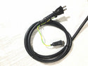 ☆中古比較的綺麗☆makita マキタ 常圧専用 エアコンプレッサー AC700 100V 5L 一般圧専用 エアーコンプレッサー エア工具131341 - 9