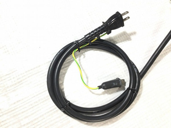 ☆中古比較的綺麗☆makita マキタ 常圧専用 エアコンプレッサー AC700 100V 5L 一般圧専用 エアーコンプレッサー エア工具131341 - 9