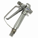 ☆未使用品☆SEIWA 精和産業 セイワ エアレスガン SG-24V エアレス塗装機用 スプレーガン128995 - 5