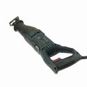 ☆中古品☆BOSCH ボッシュ 100V セーバーソー GSA1100E Professional ケース付 コード式123888 - 7