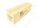 ☆未使用セット品☆ NICHIHA ニチハ 留付金具EX JE555 10袋入(50個/袋)接合部用留付金具EX JEJ565 10箱入(10個/箱)129683 - 7