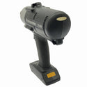 ☆中古品☆21.6V 充電インパクトレンチ EYFPA1C バッテリ1個(4.2Ah)充電器付き コードレスインパクトレンチ 充電式131679 - 5