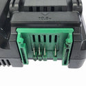 ☆比較的綺麗☆HiKOKI ハイコーキ 36V 2.5Ah マルチボルトバッテリー BSL36A18BX(2個) オマケ付き♪ 蓄電池 リチウムイオン 115979115979 - 7