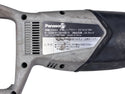 ☆中古品☆Panasonic パナソニック 14.4V/18V 充電レシプロソー EZ45A1 コードレス セーバソー セーバーソー 電動鋸126036 - 6