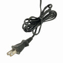 ☆中古品☆HiKOKI ハイコーキ 18V-14.4V 急速充電器 UC18YDL2 純正 リチウムイオンバッテリー用 蓄電池用132472 - 10