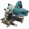 ☆中古美品☆makita マキタ 100V 小型ミゾキリ 3005BA コード式 溝切りカッター 小穴カッター 胴縁カッター 溝堀り機 電動工具131307 - 2