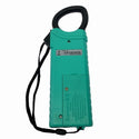☆中古品☆KYORITSU 共立電気計器 交流電流測定用 クランプメーター KEW 2200R 小型 デジタルクランプメーター クランプテスター131391 - 9