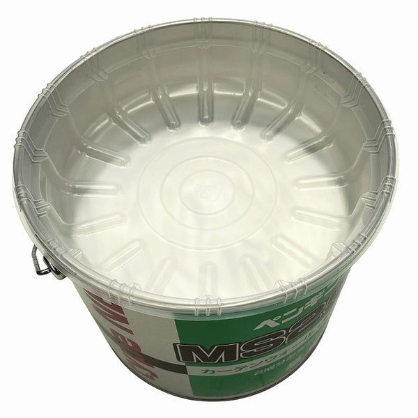 ☆未使用品☆SUNSTAR サンスター 2成分形変成シリコーン MS2500 NB/ノンブリード 2液 シーリング材 コーキング材 ペンギンシール129691 - 8