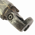 ☆中古品☆makita マキタ 100V 35mm ハンマドリル HR3530 ケース付 六角軸 ハンマードリル 電動ハンマー はつり機 ハツリ機 斫り137443 - 8