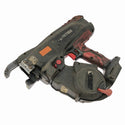 ☆中古品☆MAX マックス 14.4V 充電式鉄筋結束機 ツインタイア RB-440T バッテリ1個(14.4V 3.9Ah) ケース付 TWINTIER136989 - 4